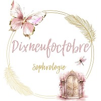 Emilie Aubard sophrologue