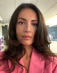 Emilie Aubard