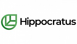 Hippocratus