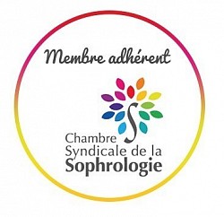 Chambre syndicale