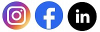 Réseaux sociaux
