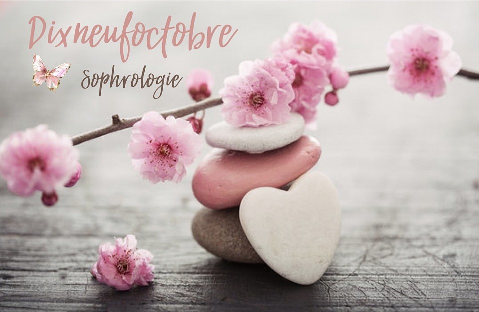 Sophrologie