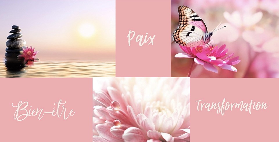 Paix