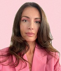 Emilie Aubard